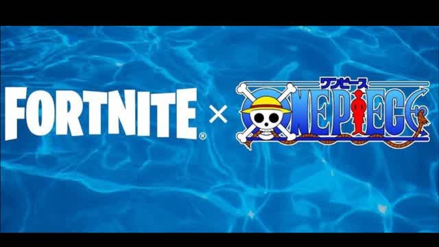 Capture 1 – ONEPIECE FFA MAP