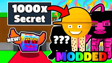 STEAL THE BRAINROT SUPER IA