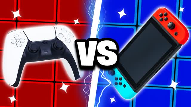 SUPER TMNT RED VS BLUE 🔴🔵 (CARS)