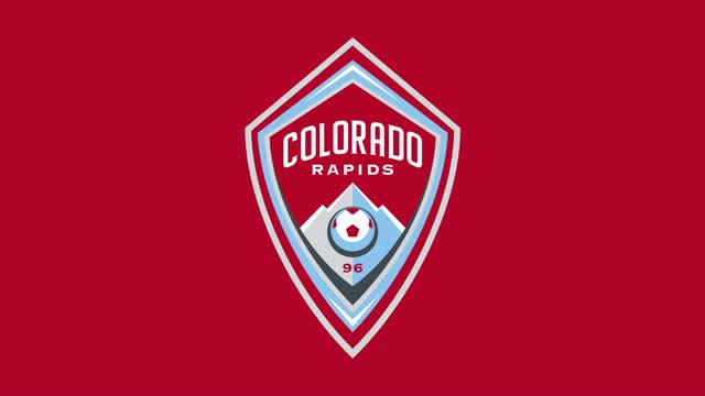 Capture 1 – Sporting Goods Park (FLS)