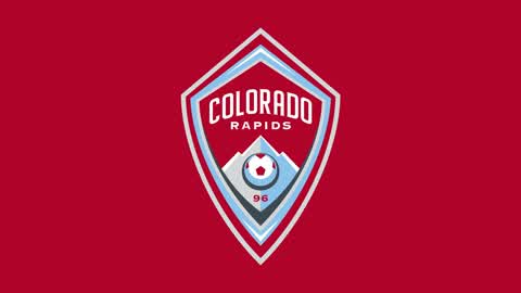Sporting Goods Park (FLS)
