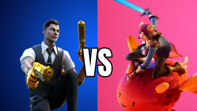 Capture 1 – MIDAS VS SKYE