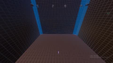 ZONEWARS 🏆🥇 سكرمز