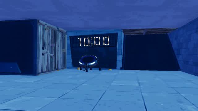 Mongraals edit course 400£