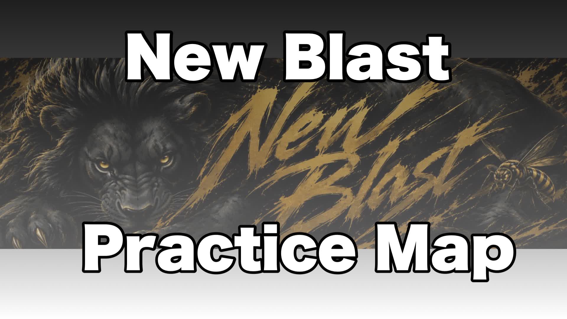 NewBlastPracticeMap