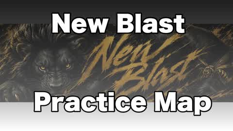 NewBlastPracticeMap