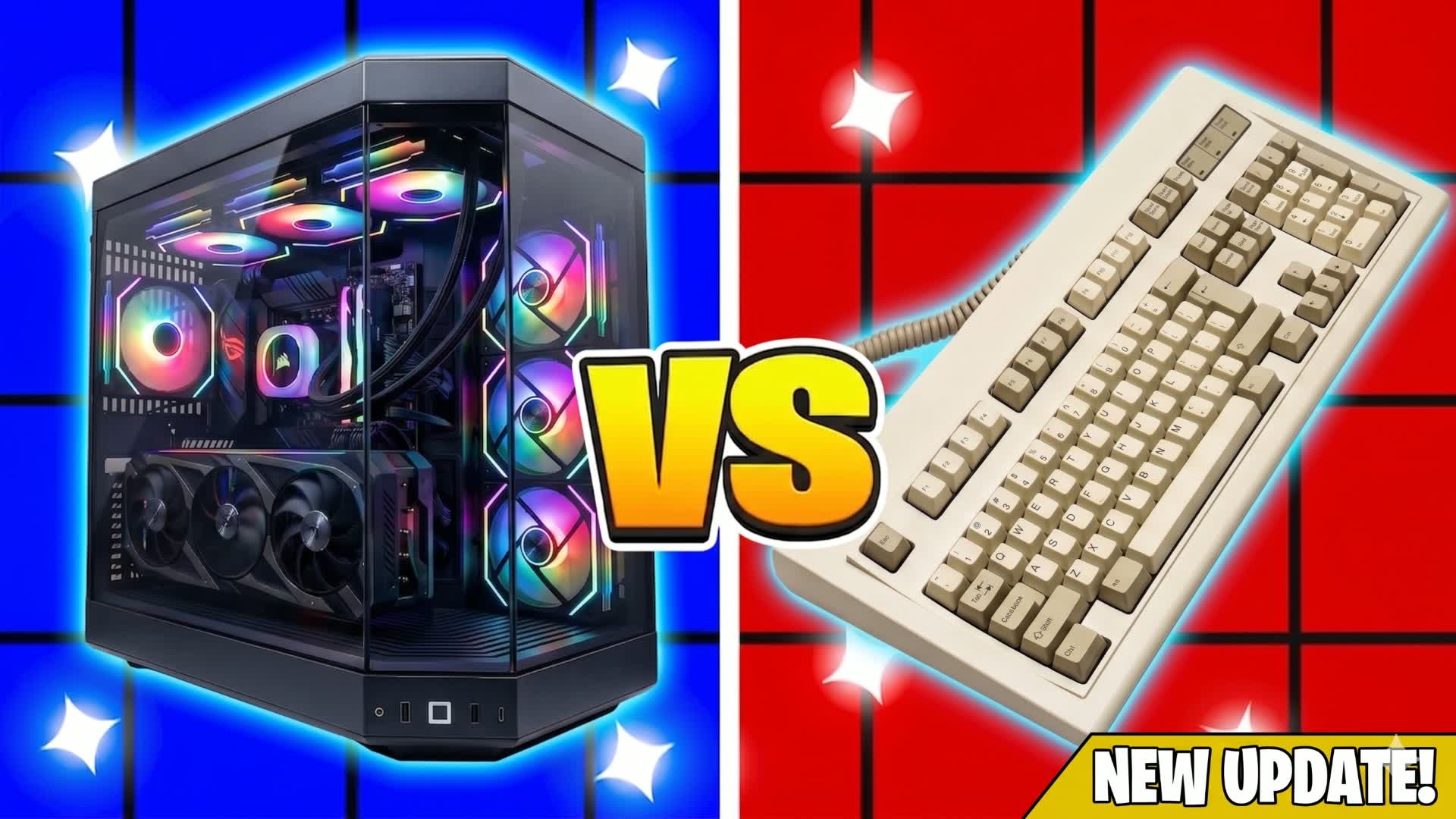 🔴アメイジングRVB：スーパーランクマッチ🔵