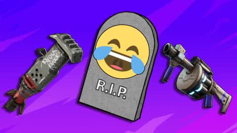 💀LAUNCH😂UP💀