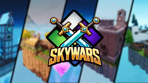Sky Wars - Classic