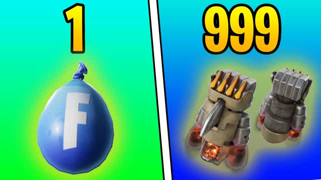 Capture 1 â đ GUN GAME đ« SUMMER ONE SHOTđŻ
