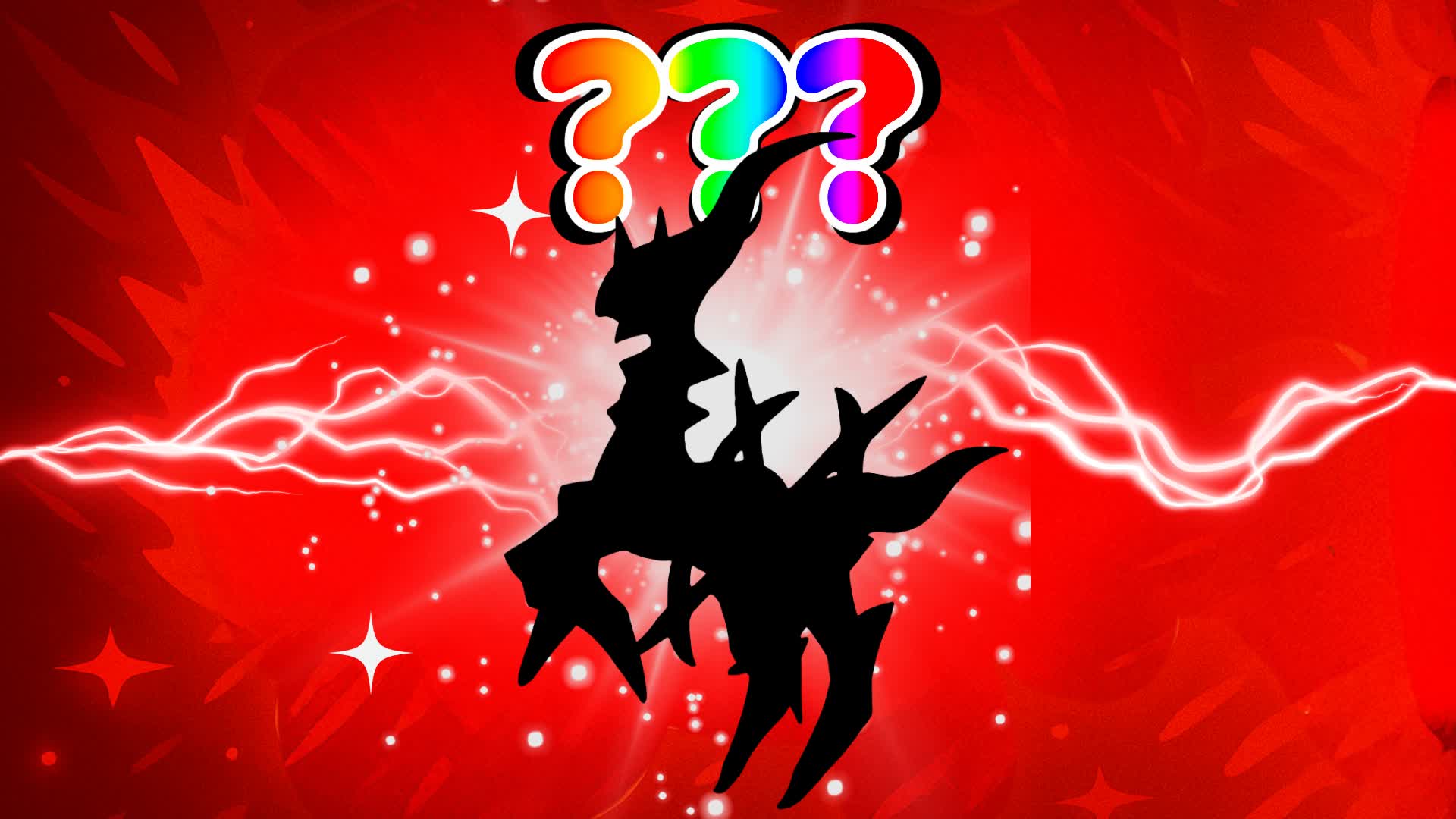 🐲 STEAL THE BRAINÉMON 🐲