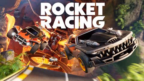 Rocket Panning