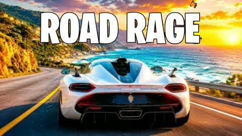 GRAND WARS DRIVE 🌴