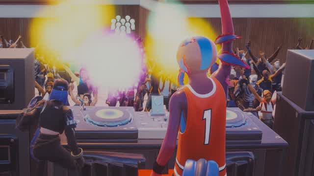 YouTube VS TikTok : Le Combat Ultime