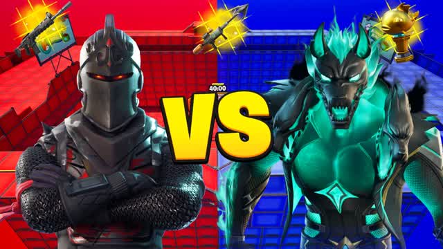 🔴🔵 RED OG VS BLUE SWEATS 🔥