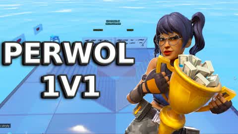 Perwol 1v1