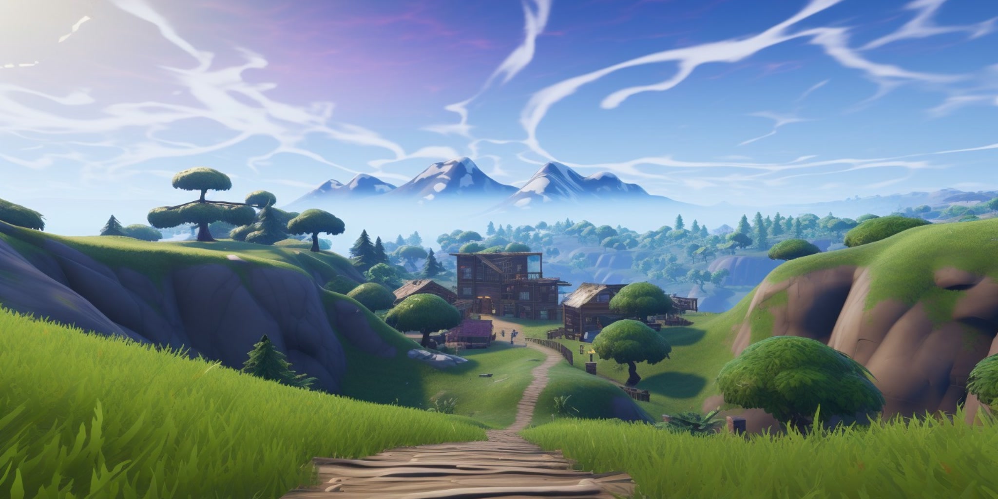 Map Image 2