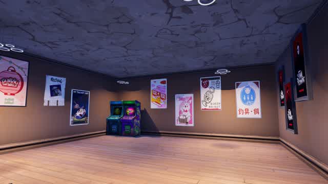 SNIPER /WEAPONS ARANA