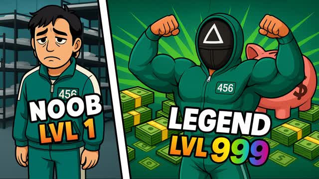 Escape The Island [ROGUELIKE]