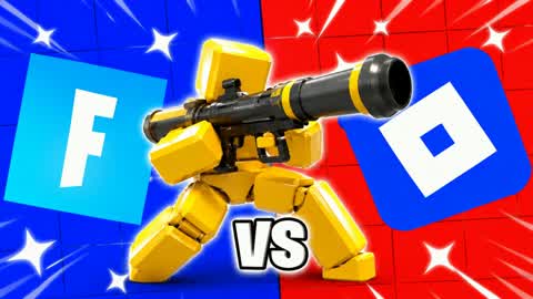 RED VS BLUE 🔵🔴 IMPACT GEAR SECOND