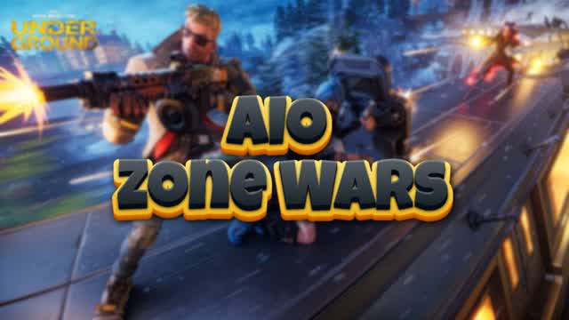 Capture 1 – AIO Zone Wars