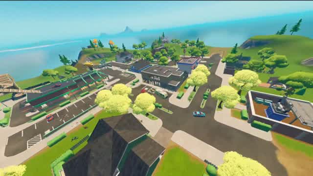 Capture 1 – Br Greasy Solo [C6S2 META]