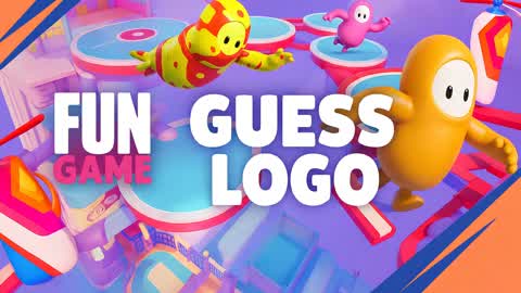 GUESS THE CORRECT LOGO❓