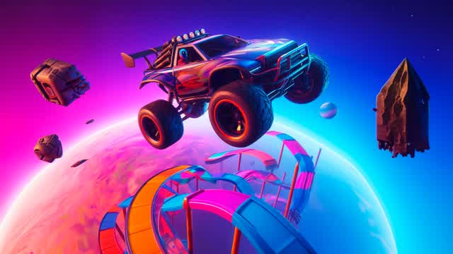 DRIVING UP🚀🚘