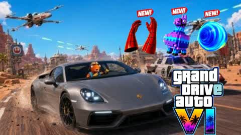 MEGA SUPER KING DRIVING CARS 💯