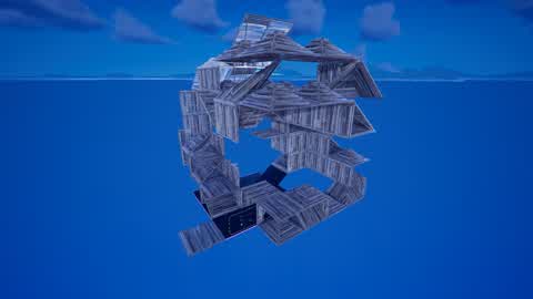 FREEBUILD