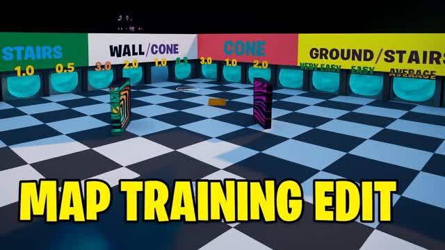MEGA TRAINING EDIT 2025💪🛠️