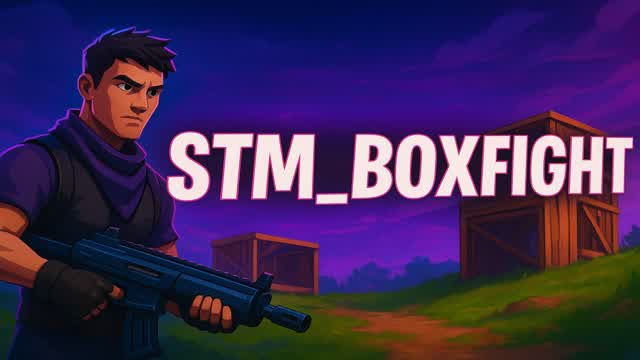 STM_BoxFight