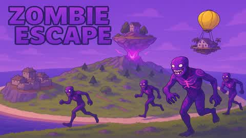 Zombie Attack: The Final Scroll