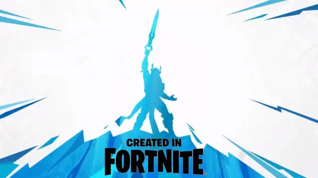 Capture 1 – ⚔️Infinity Blade Pillars⚔️