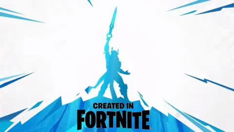 ⚔️Infinity Blade Pillars⚔️