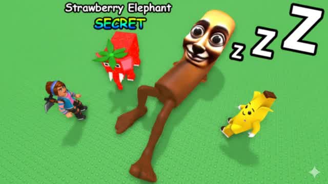 Escape Disasters for Memes