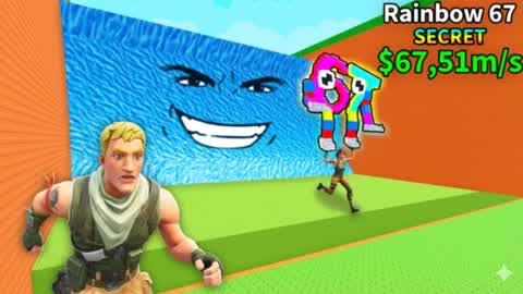 Escape Disasters for Memes