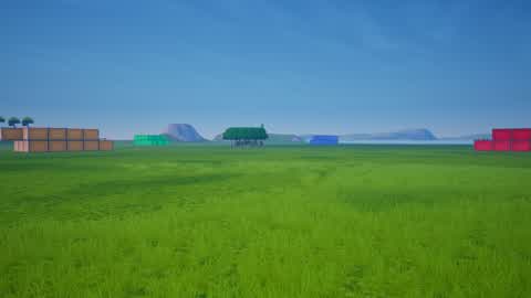 🥇GO WARRIORS ZONE WARS 🏆