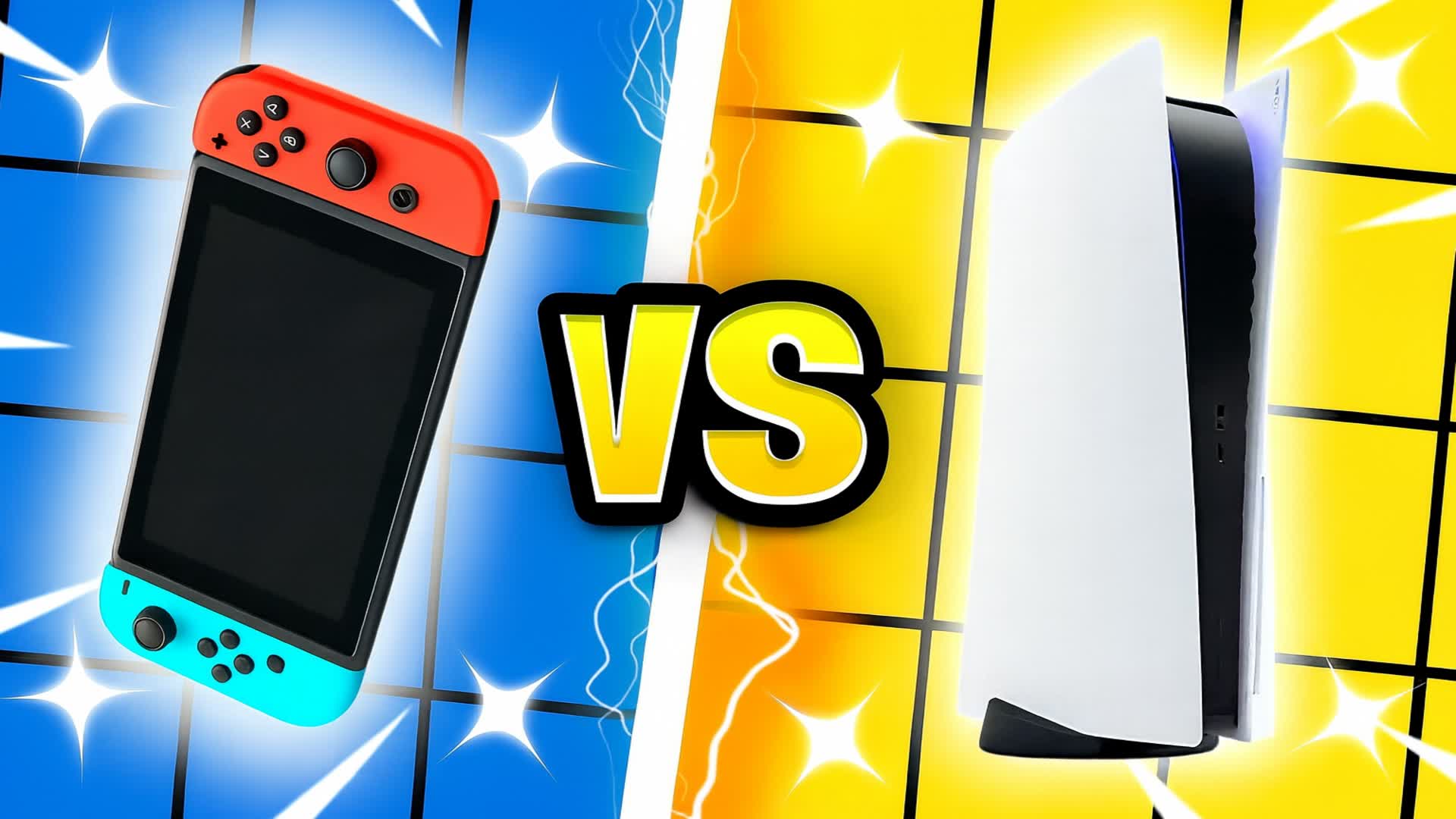 YELLOW VS BLUE BOXFIGHTS