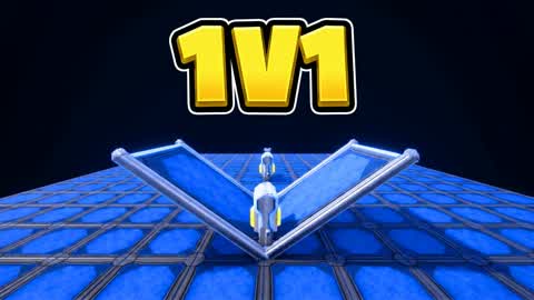 1V1 SDB 👑