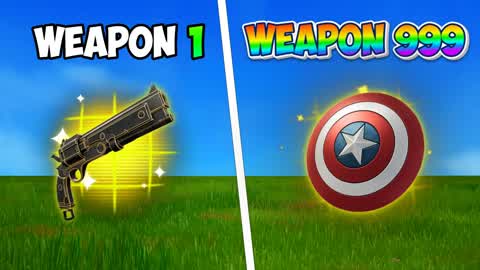 🏙️CITY GUN GAME 🔫 ONE SHOT🎯