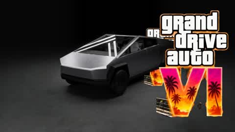 GDA & GFA & DRIVE