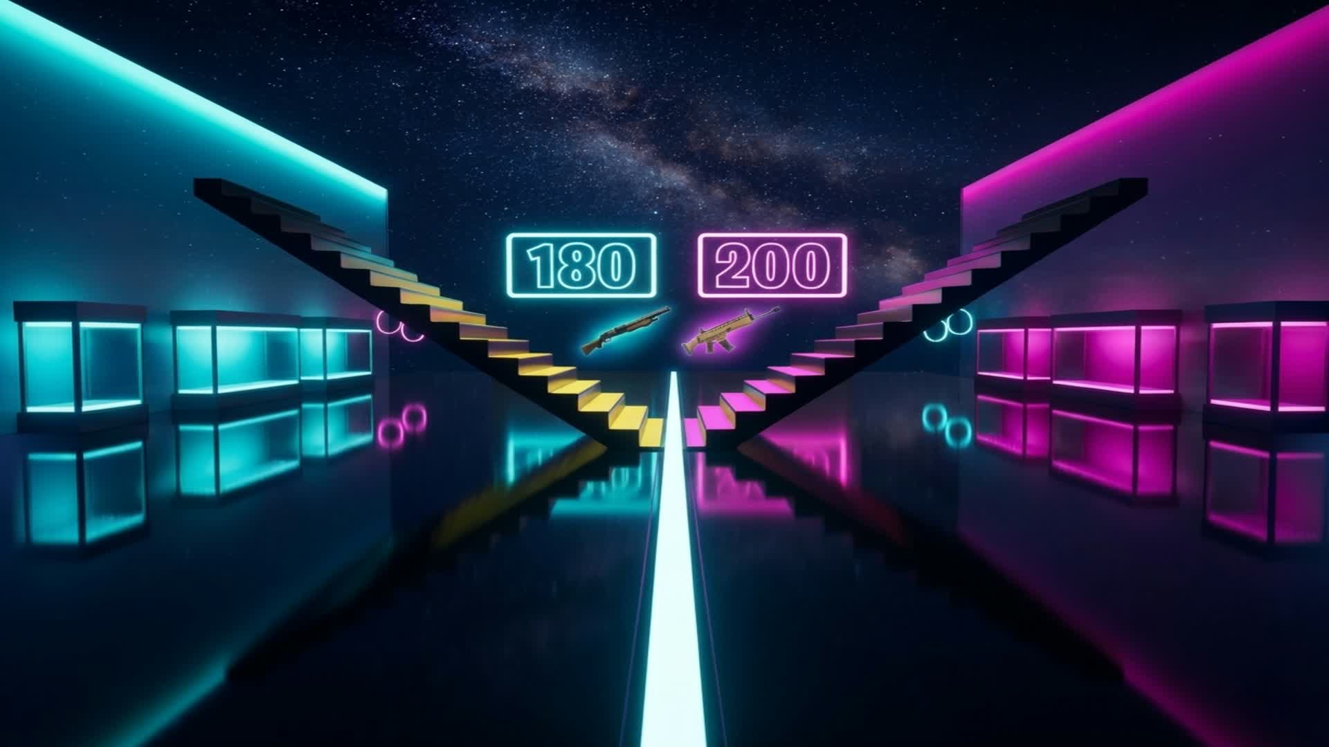 6567-3830-8815