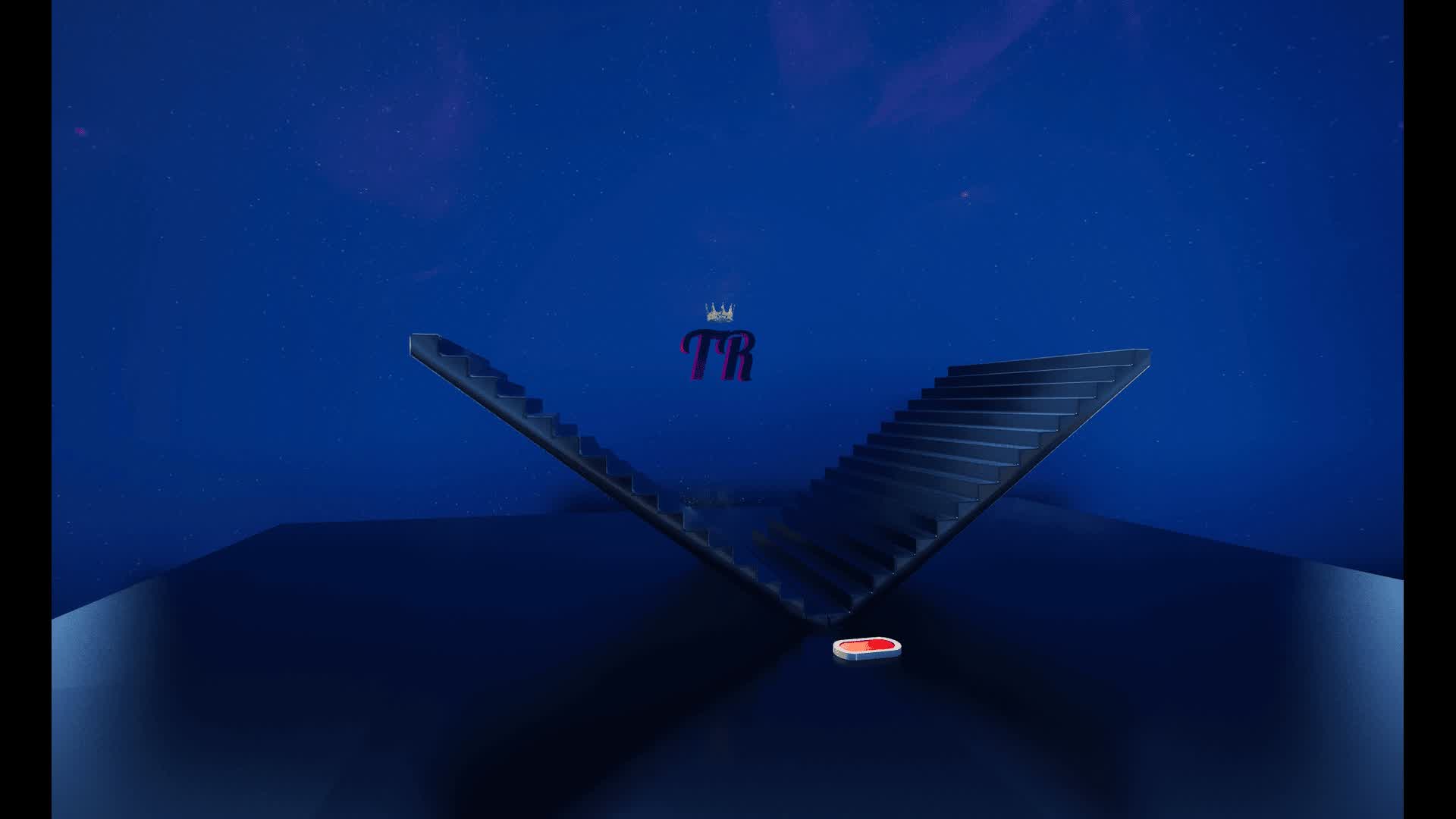 TRuzzola_1V1
