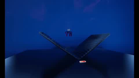 Truzzola_1v1
