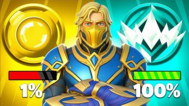 💎DIAMOND VS GOLD🏆// NEW WEAPONS🔫🔫