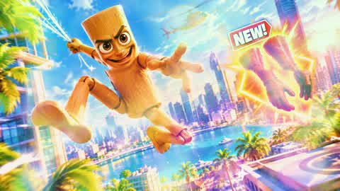 âSPIDER CITY GUN GAME MVP NEW!!!đ