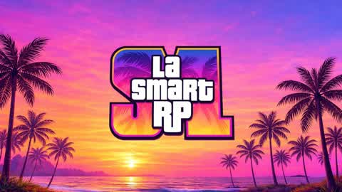 Smart RP