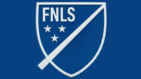 FNLS