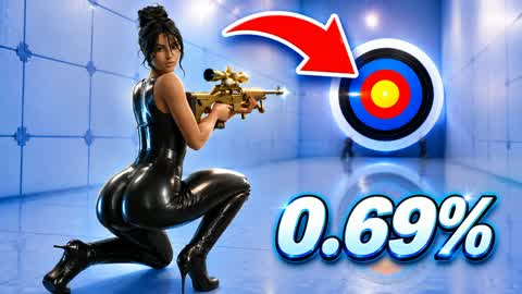 ๐๐ฏ IMPOSSIBLE UNC TRICKSHOT +9999